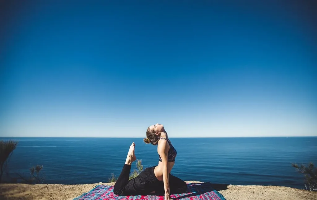 Yoga-2