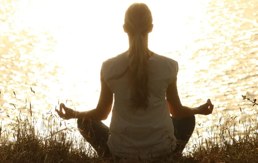 Yoga-3