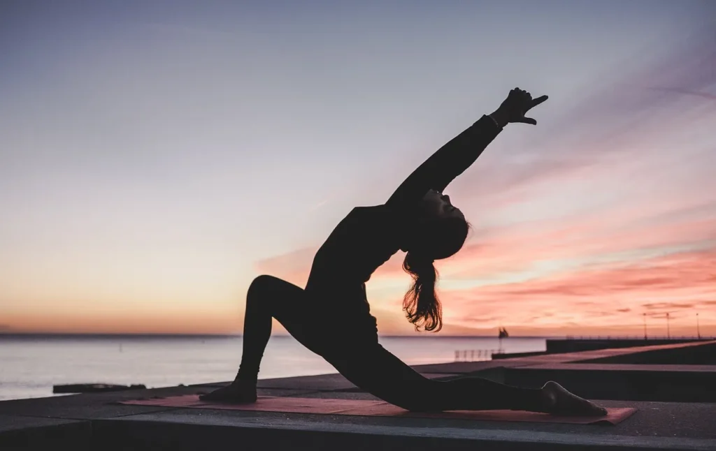 Yoga-4