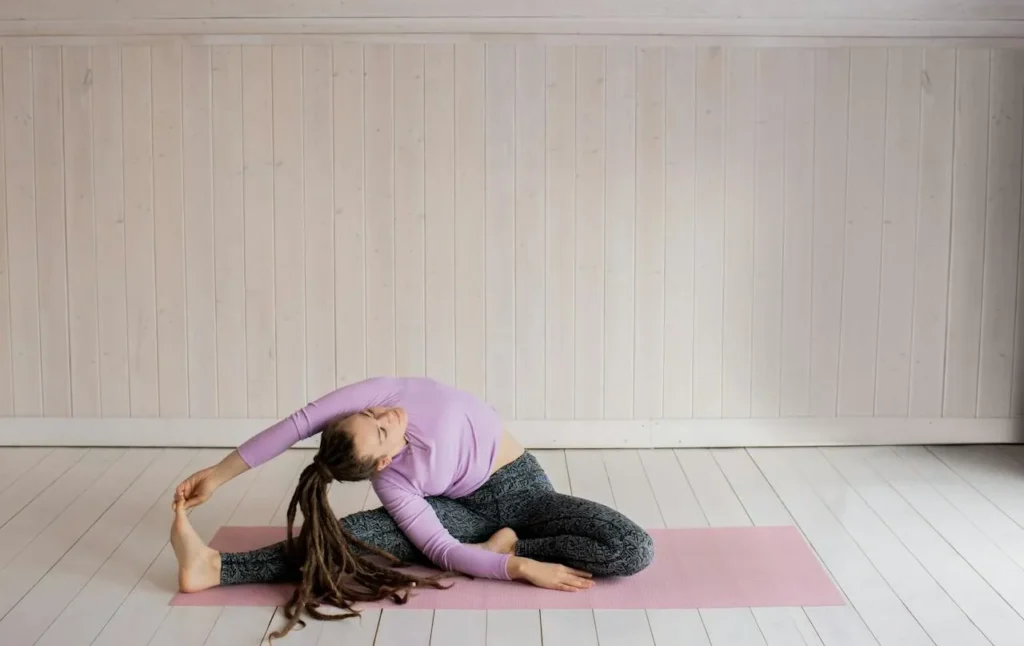 Yoga-5