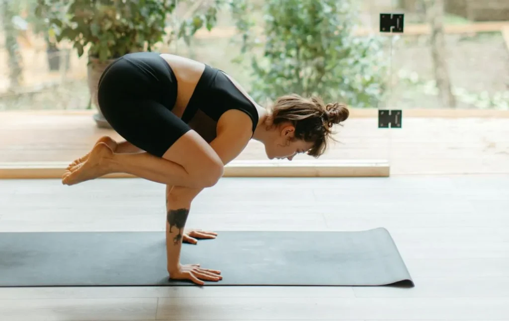 Yoga-6